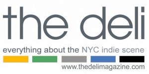 deli mag logo