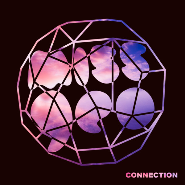 miss-geo-album-cover-connection